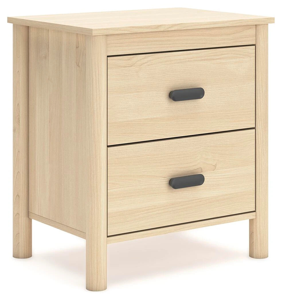 Nightstand